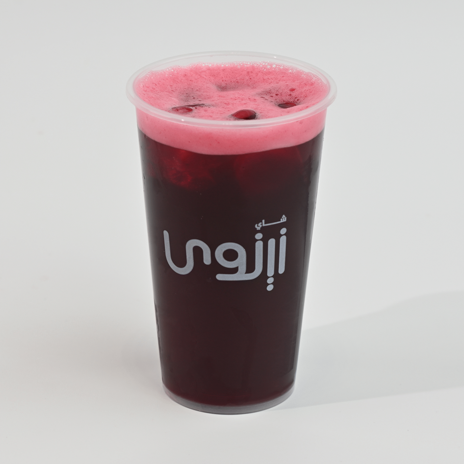 كركديه