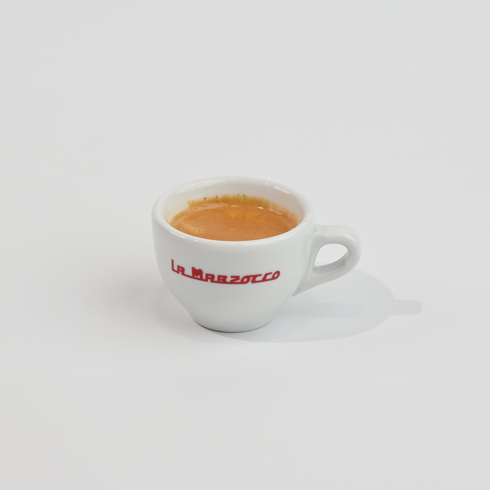 اسبريسو