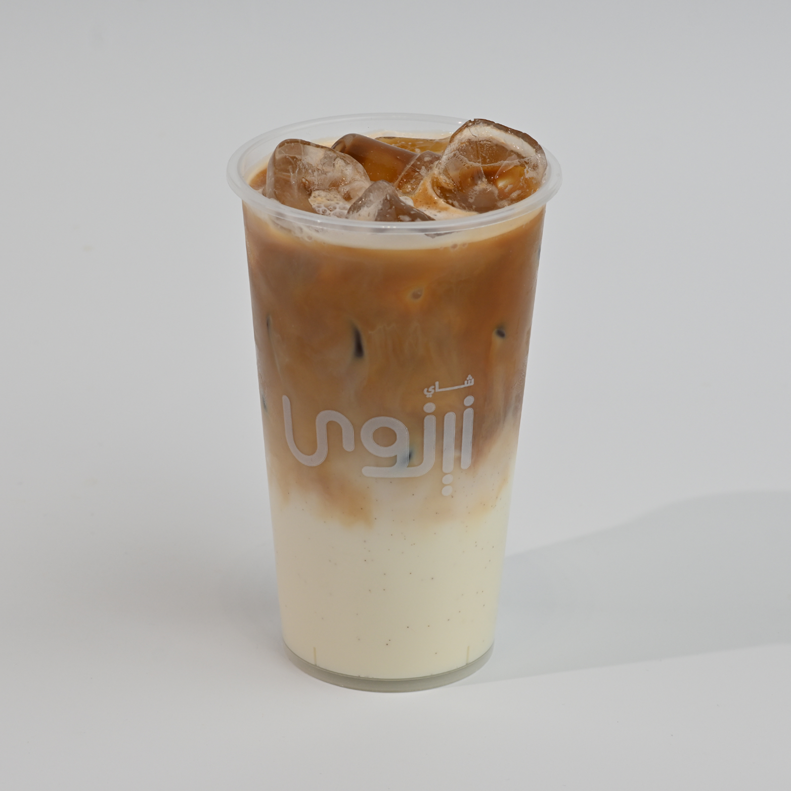 لاتيه