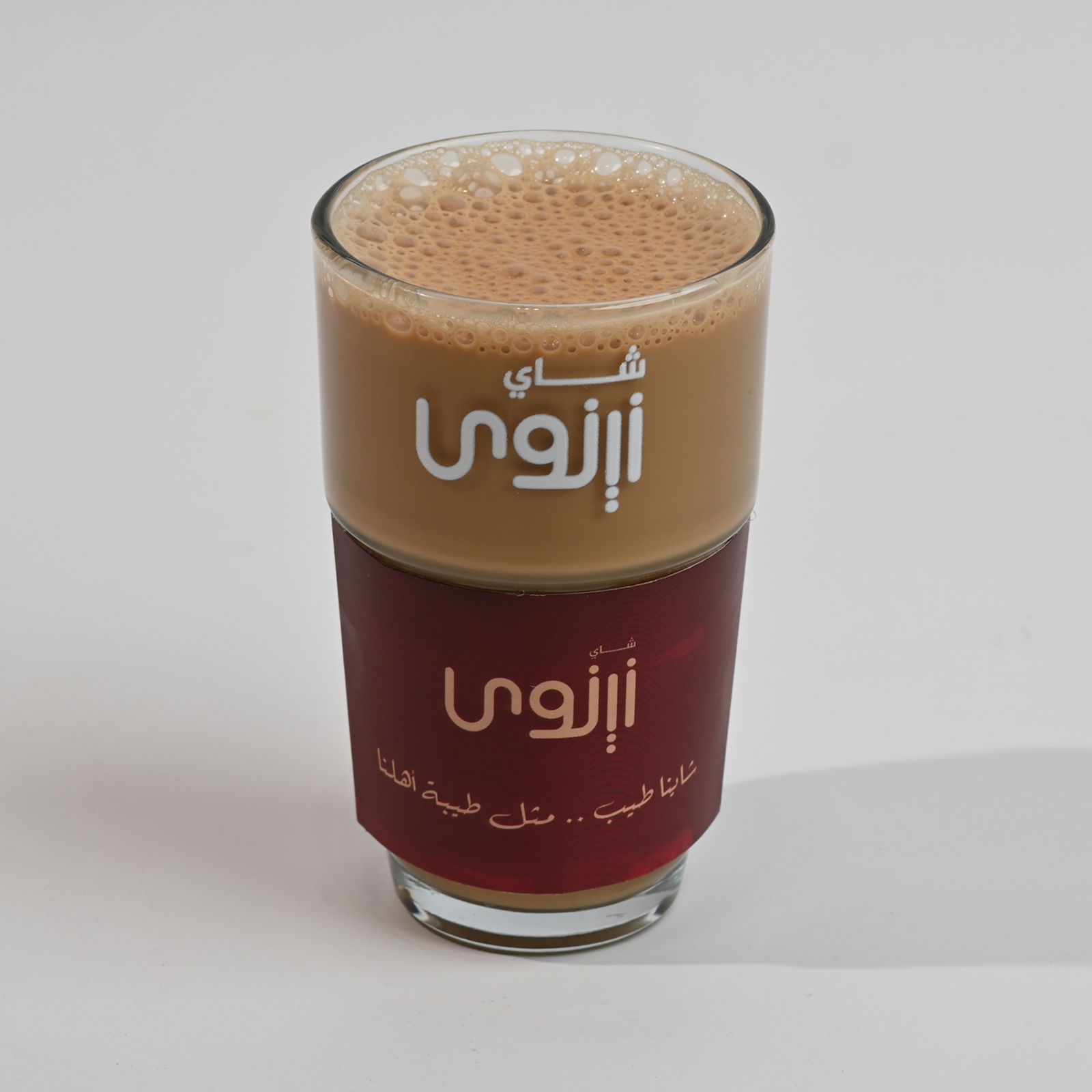 كرك
