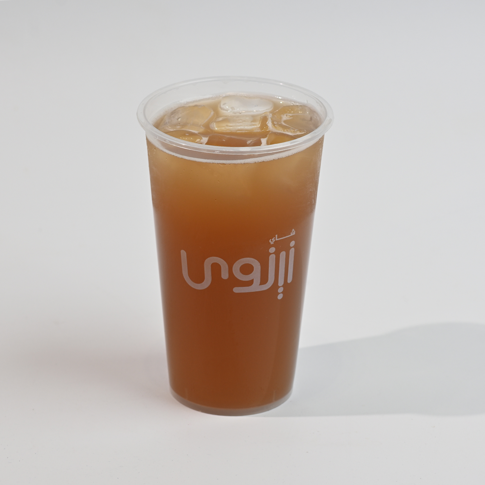 جميد حساوي