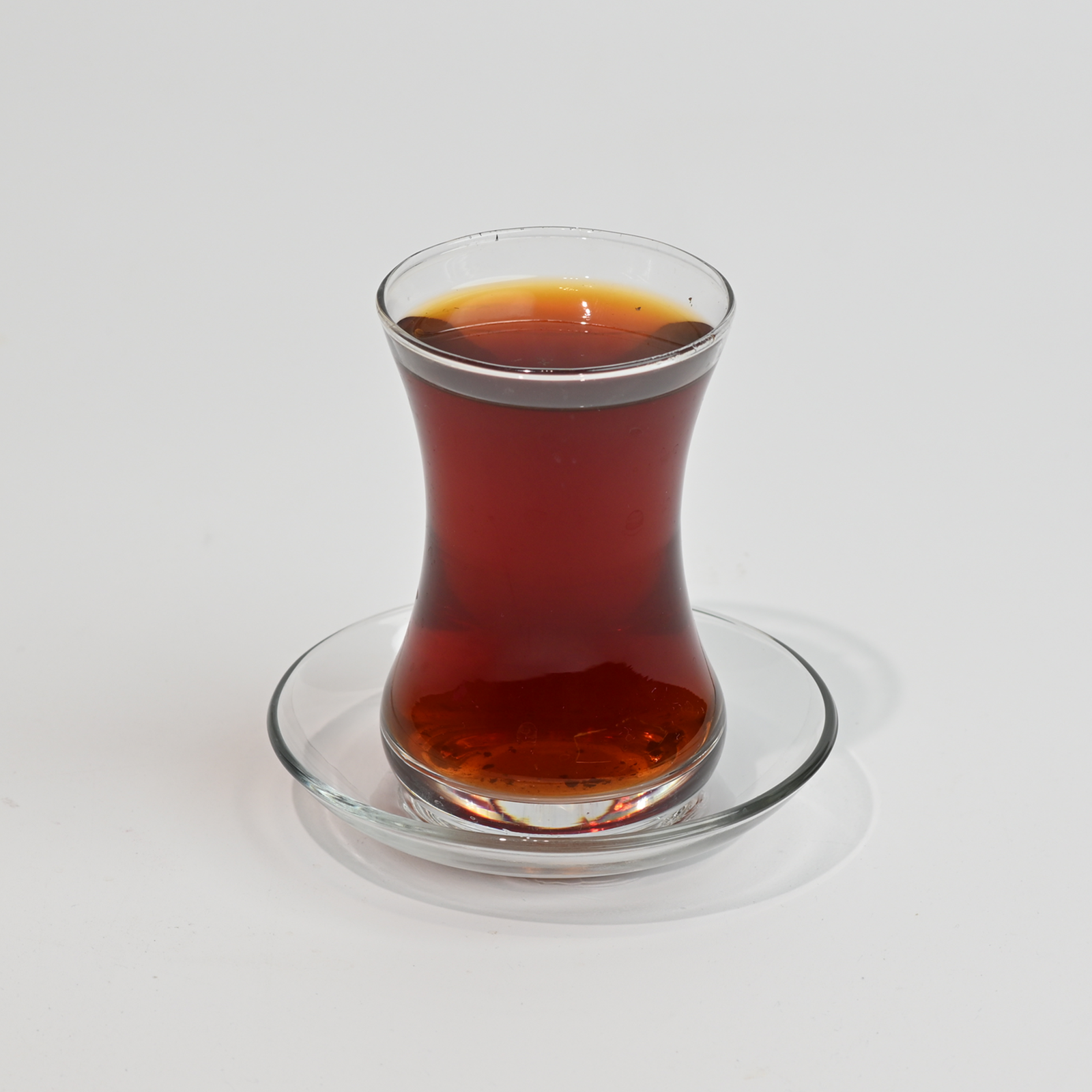 شاي صغير